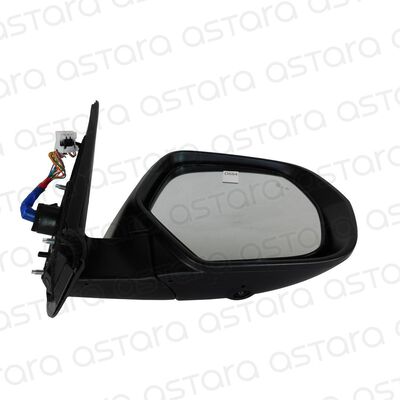 ESPEJO RETROVISOR DERECHO