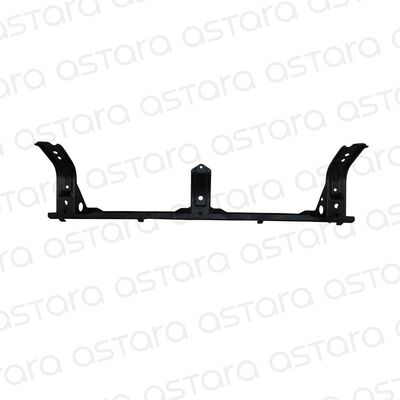 REFUERZO DE PARACHOQUE TRASERO