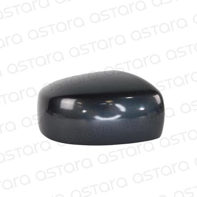 TAPA DE ESPEJO RETROVISOR DERECHO