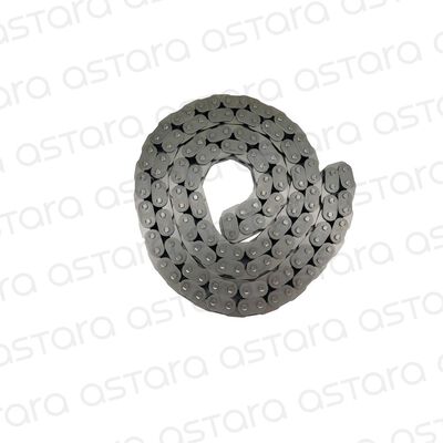 CADENA DE DISTRIBUCION