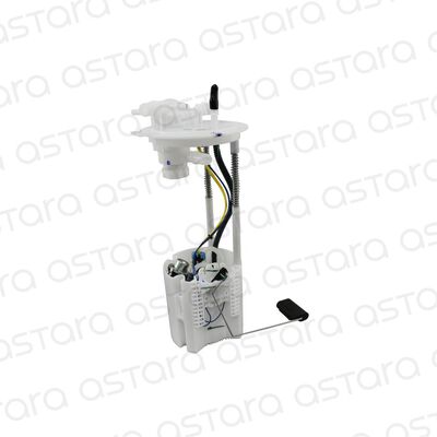 BOMBA DE COMBUSTIBLE