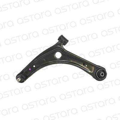 BANDEJA SUSPENSION DELANTERA IZQUIERDA