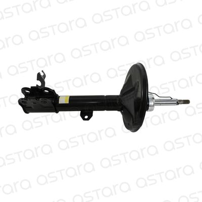 AMORTIGUADOR DELANTERO IZQUIERDO