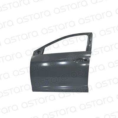 PUERTA DELANTERA DERECHA