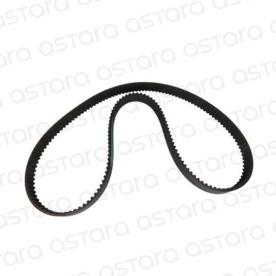 CORREA DE DISTRIBUCION