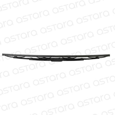 PLUMILLA DELANTERA IZQUIERDA O DERECHA