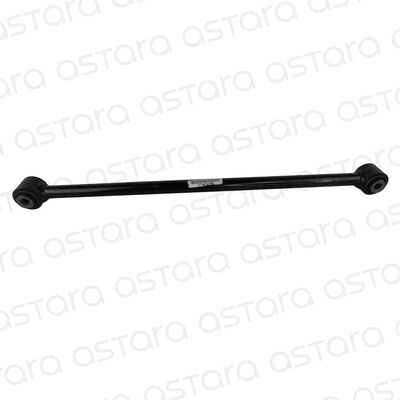 BRAZO DE SUSPENSION TRASERO