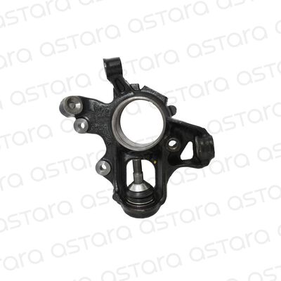 MUNON TRASERO DERECHO