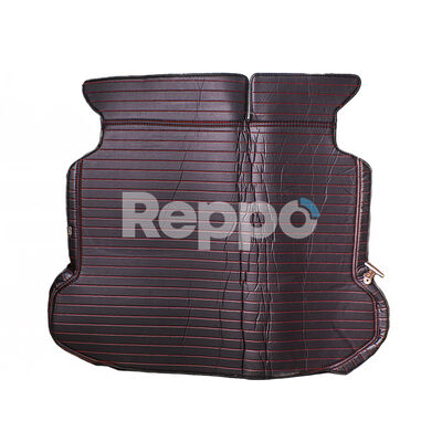 ALFOMBRA DE MALETERO