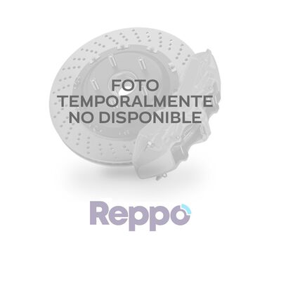 CAJA DE HERRAMIENTAS