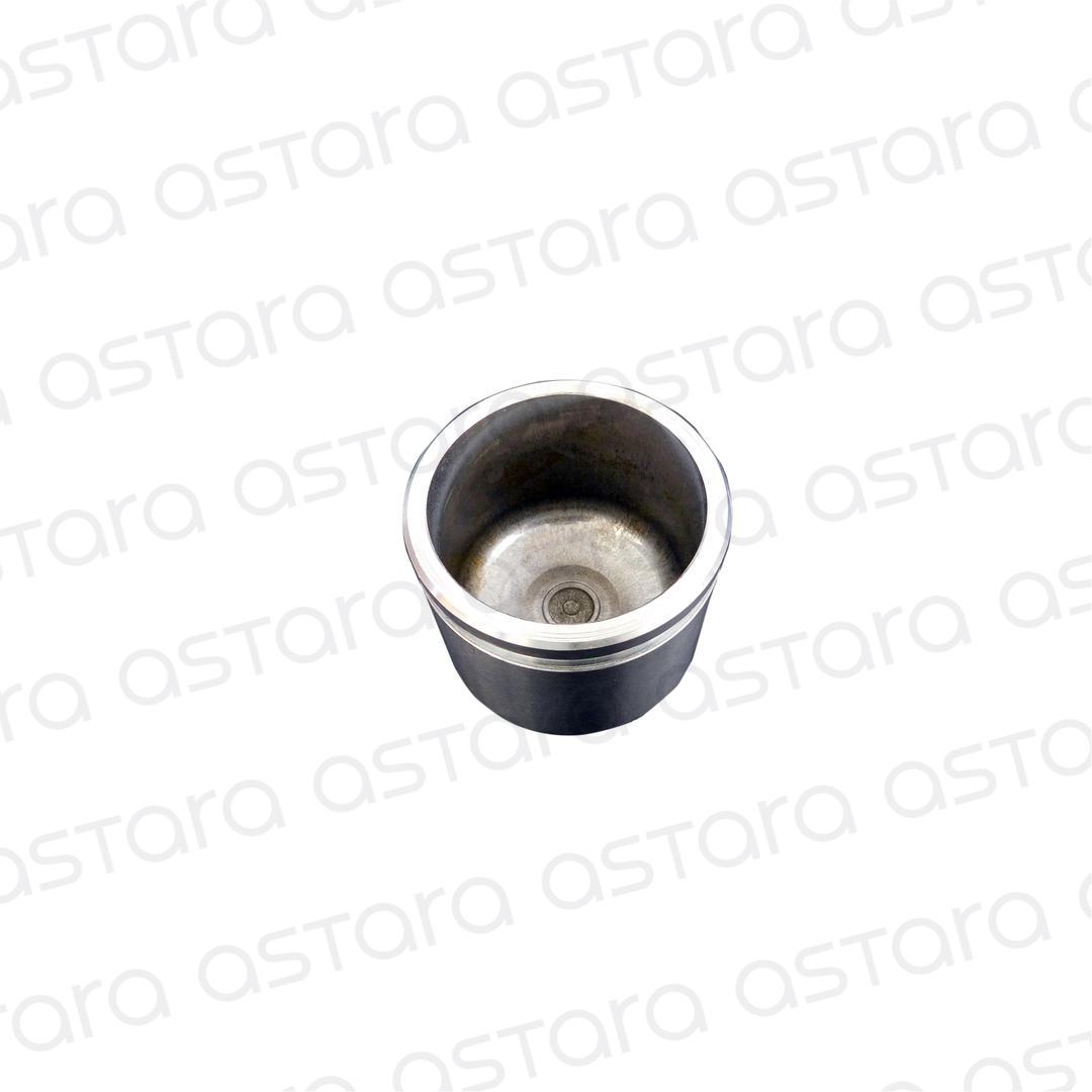 PISTON CALIPER DEL image number null
