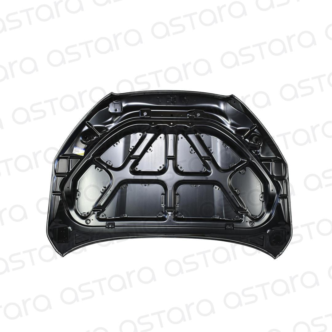 CAPOT image number null