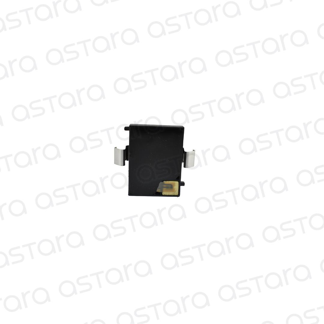 SENSOR ABS SENSOR HUMEDAD image number null
