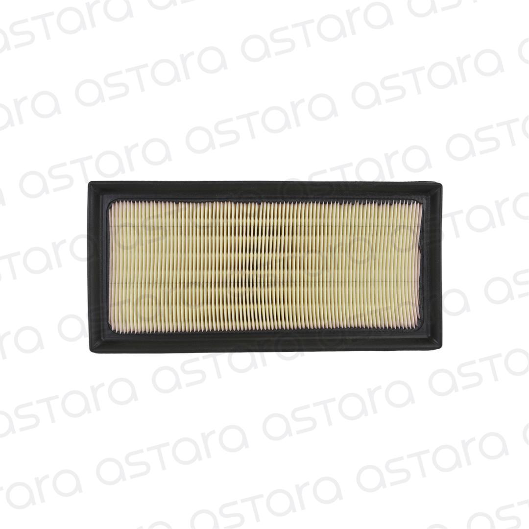FILTRO DE AIRE image number null