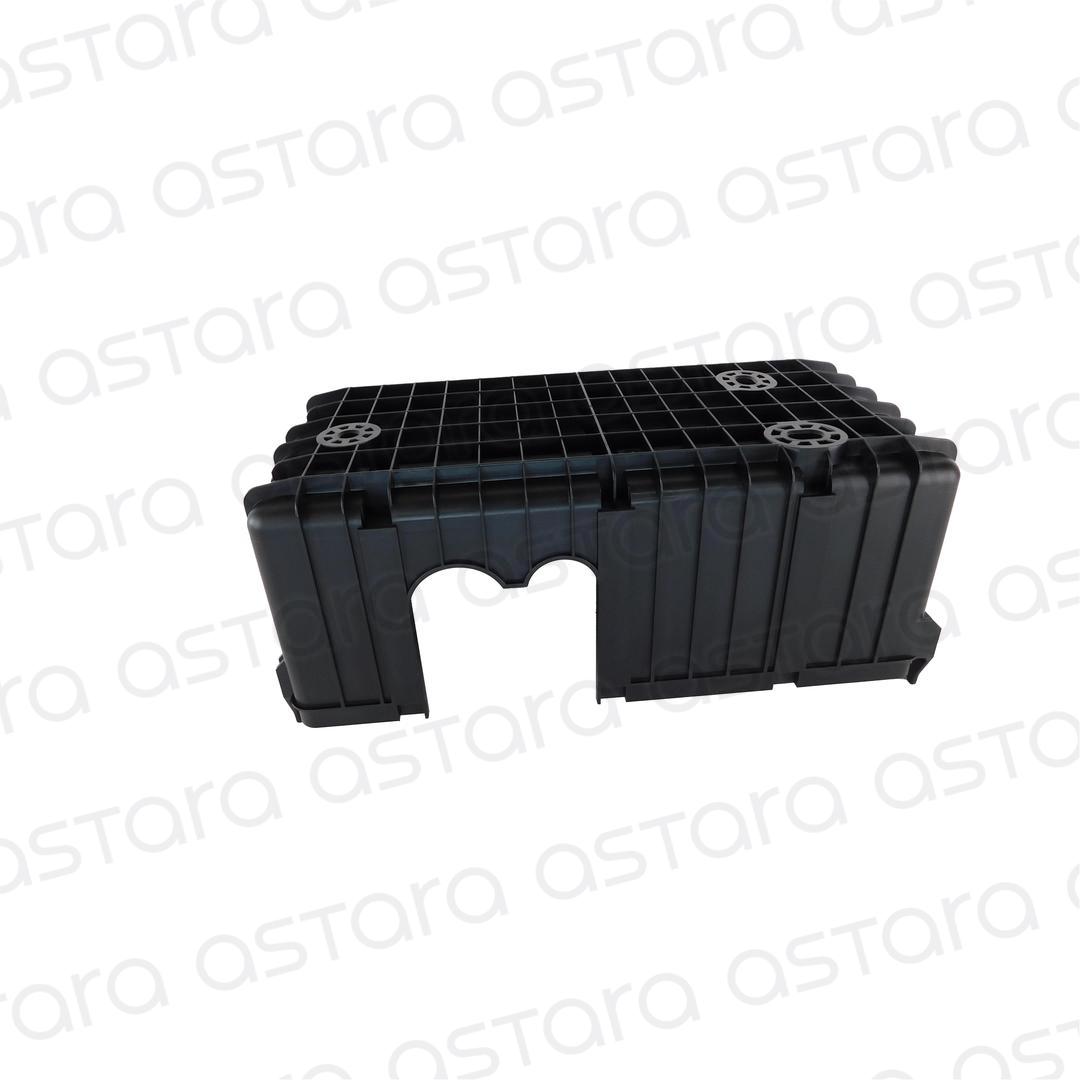 CAJA DE FUSIBLES image number null