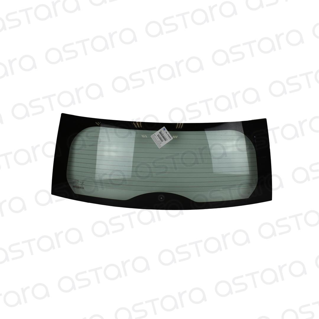 LUNETA TRASERA image number null