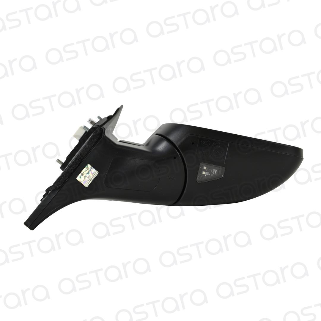 ESPEJO RETROVISOR DERECHO image number null