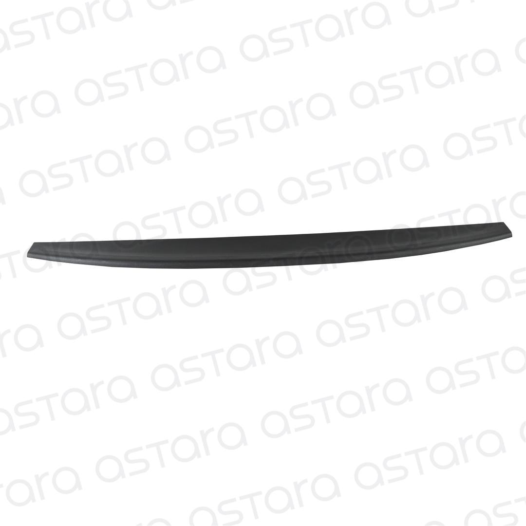 SPOILER TRASERO image number null