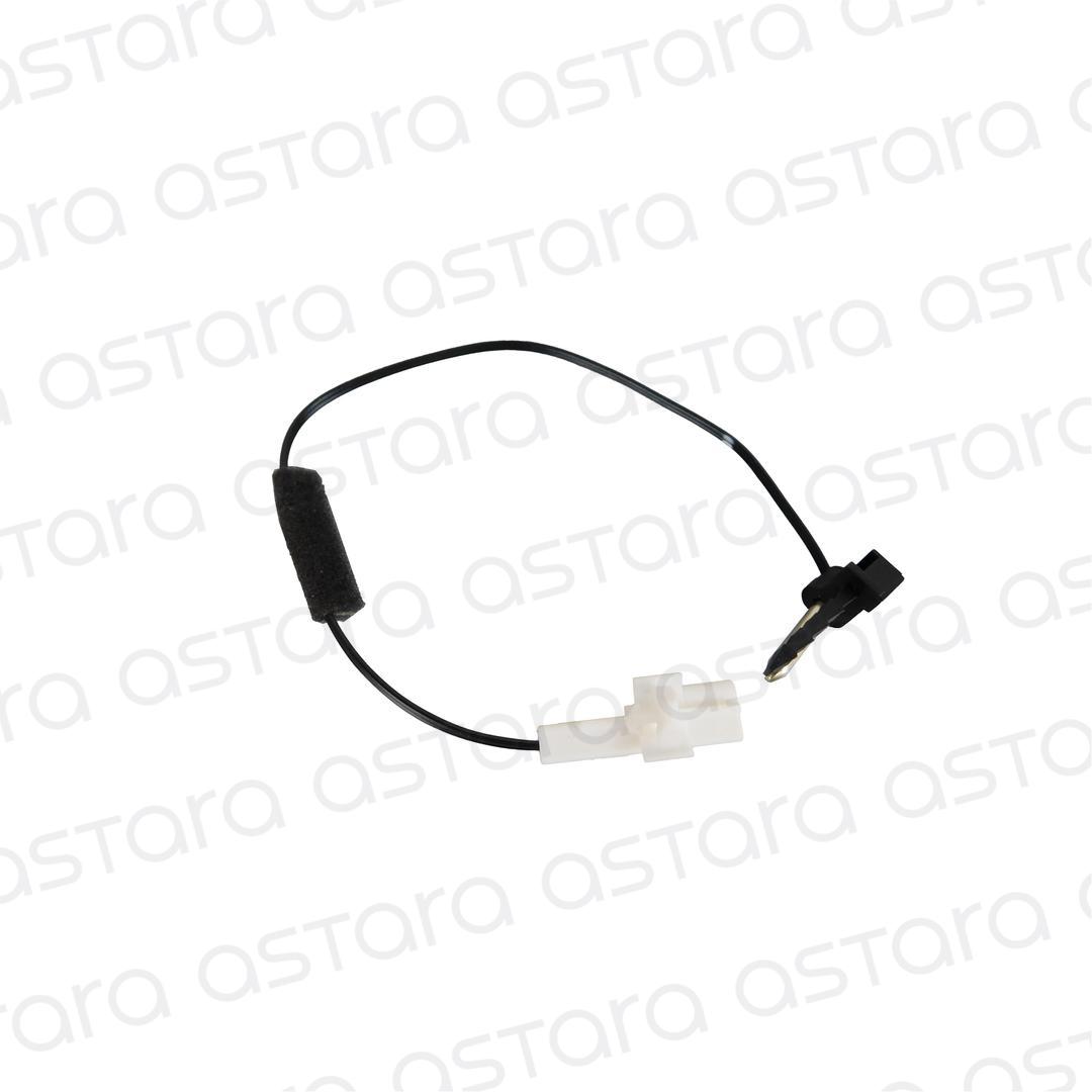 SENSOR TEMPERATURA EVAPORADOR image number null