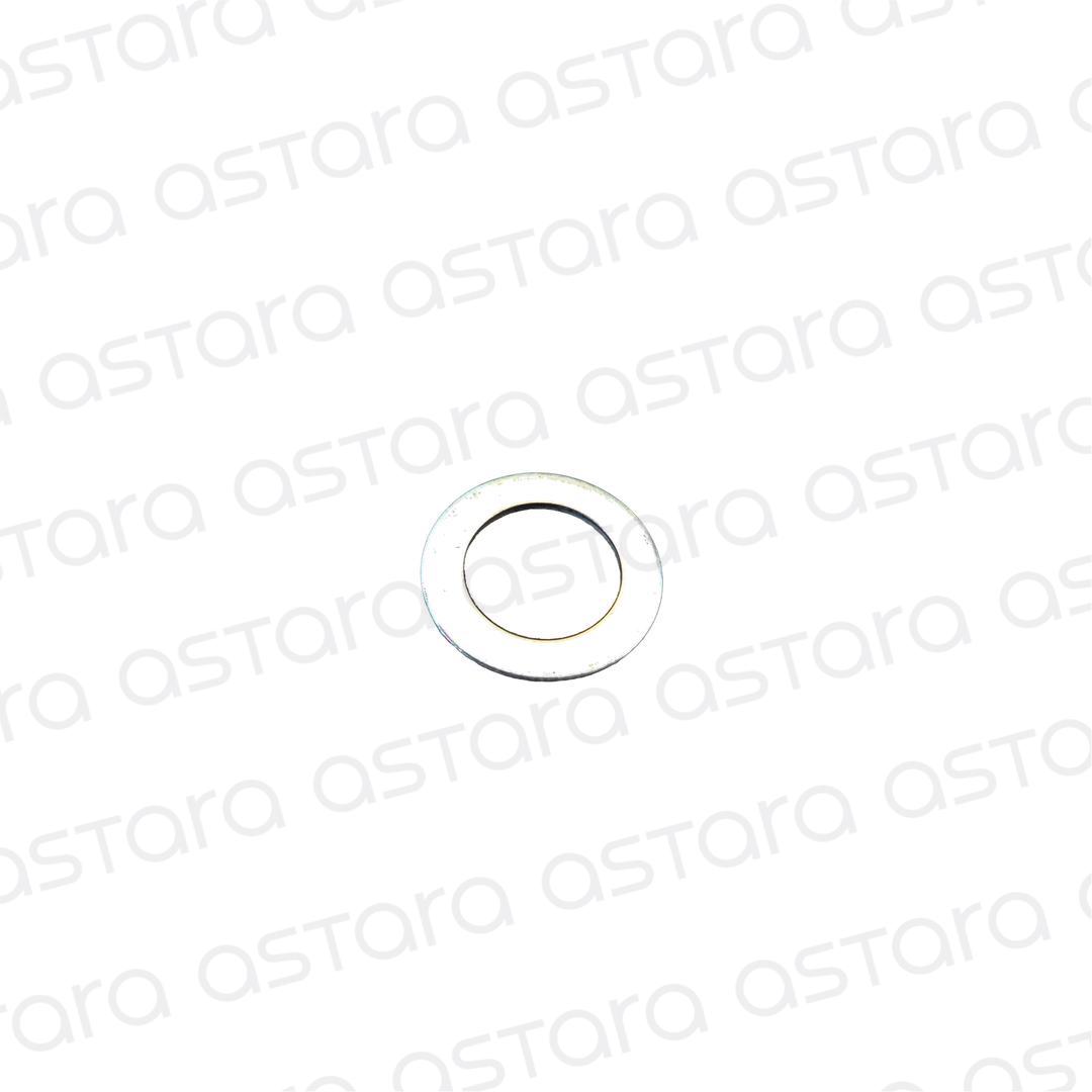 GOLILLA TAPON DE CARTER image number null