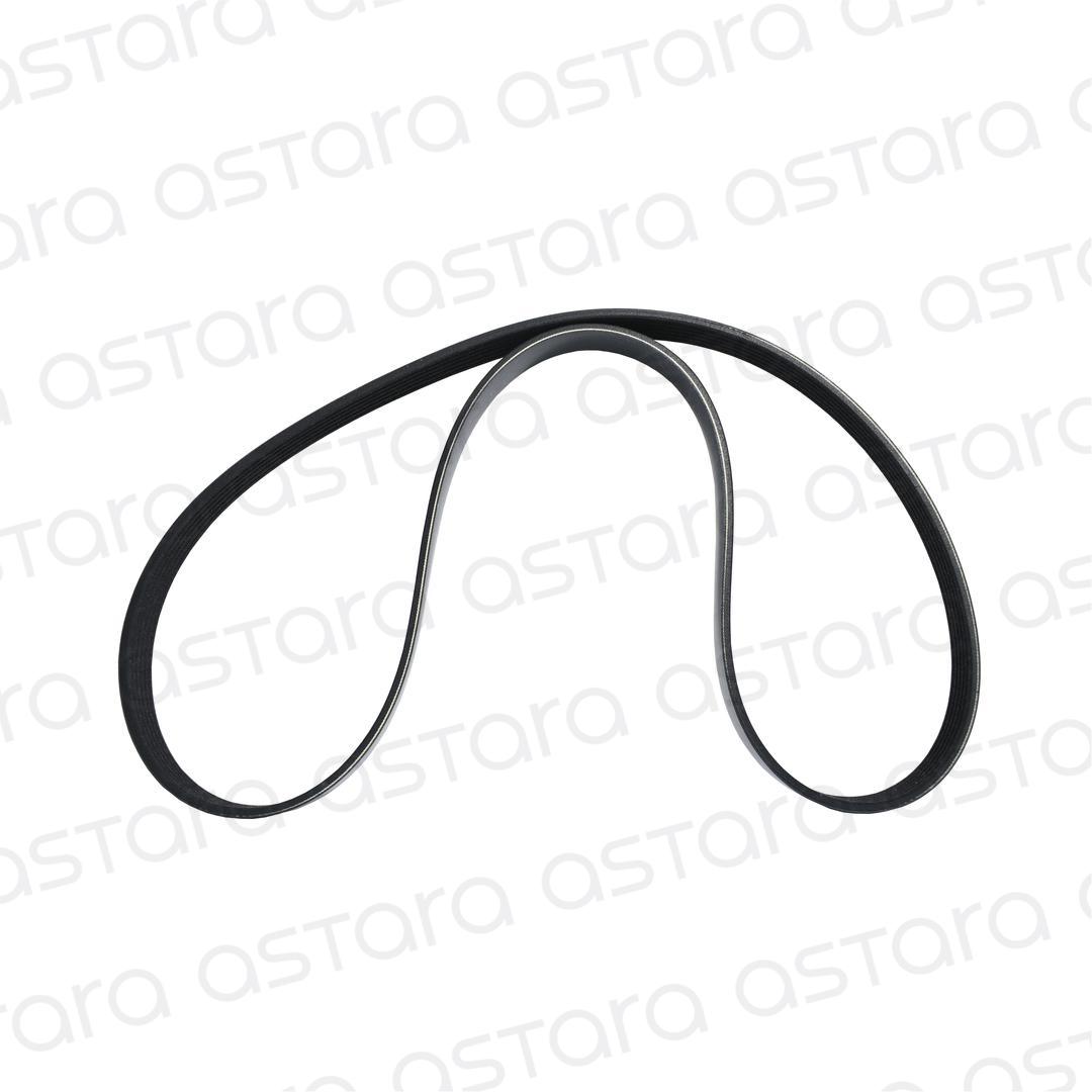 CORREA DE ACCESORIOS image number null