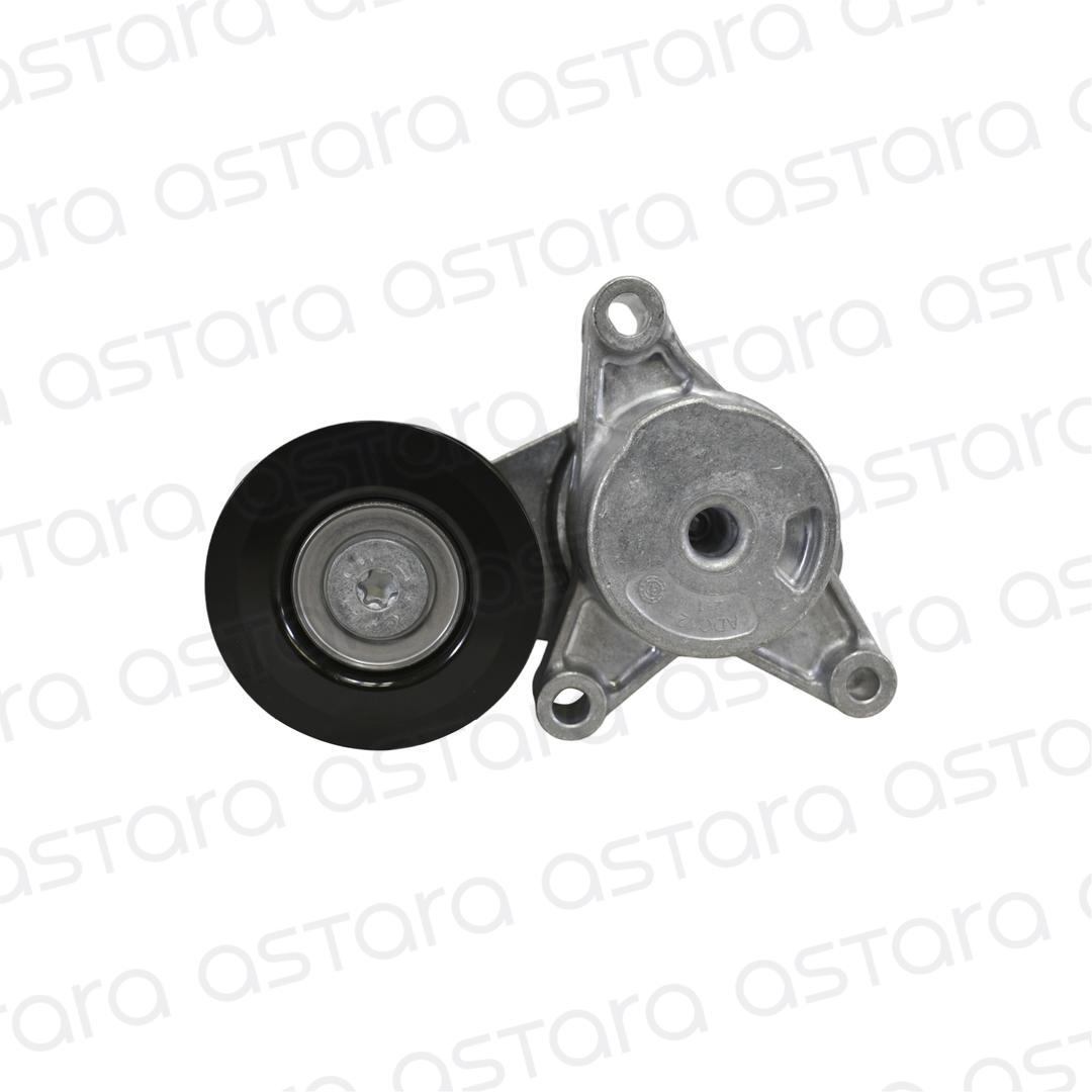TENSOR CORREA DE ACCESORIOS image number null