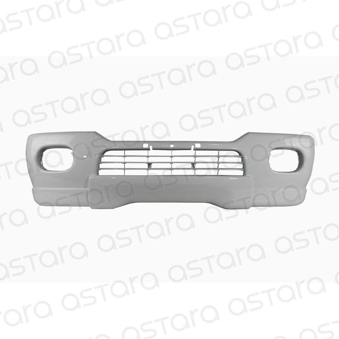 PARACHOQUE DELANTERO image number null
