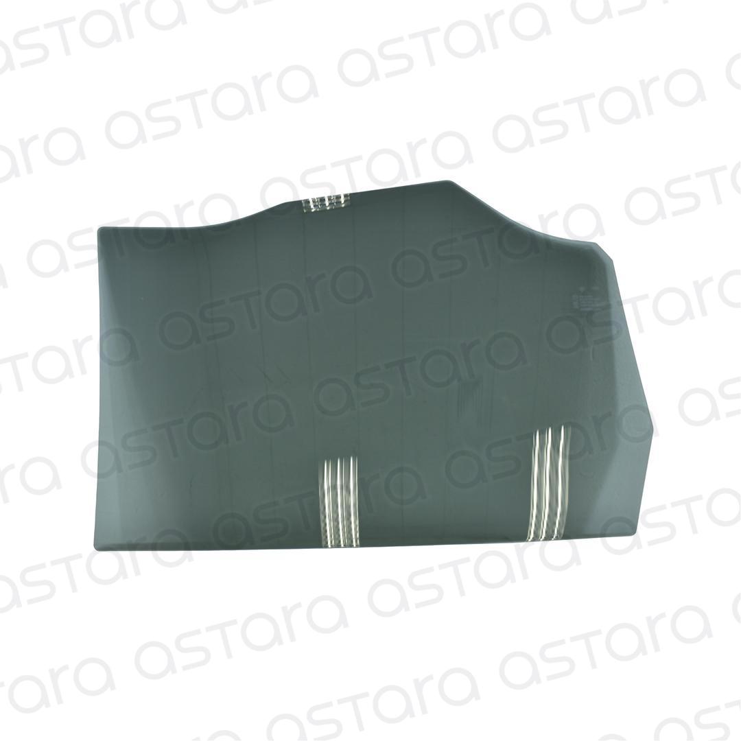 VIDRIO DE PUERTA TRASERO IZQUIERDO image number null