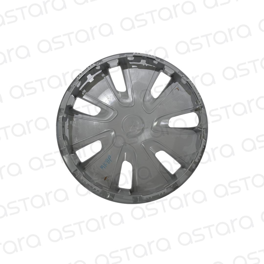 TAPA DE RUEDA image number null