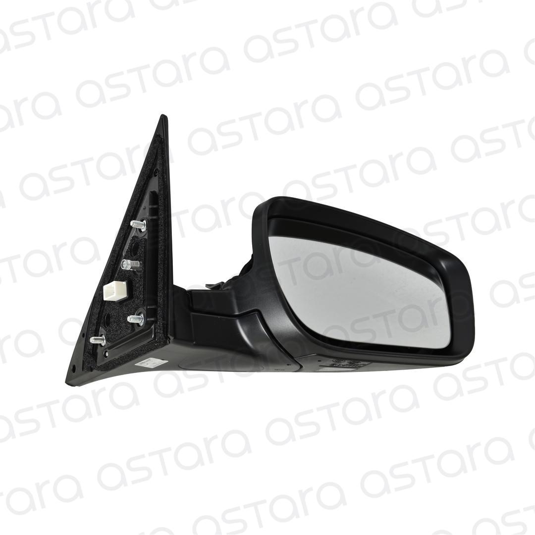 ESPEJO RETROVISOR DERECHO image number null