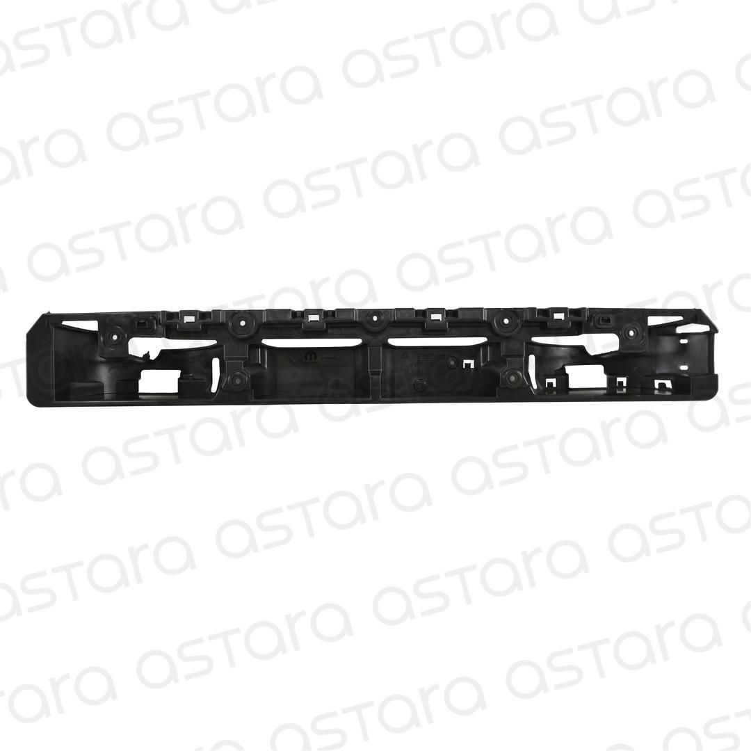 ABSORBEDOR DE IMPACTO TRASERO image number null