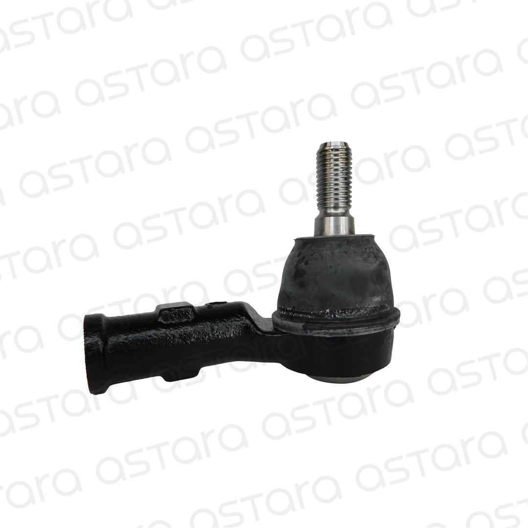 TERMINAL DE DIRECCION IZQUIERDO image number null