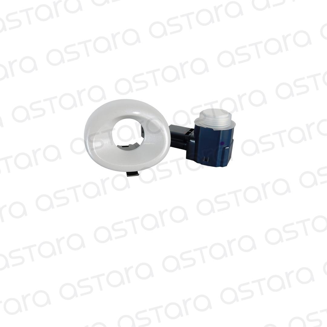 SENSOR DE RETROCESO image number null