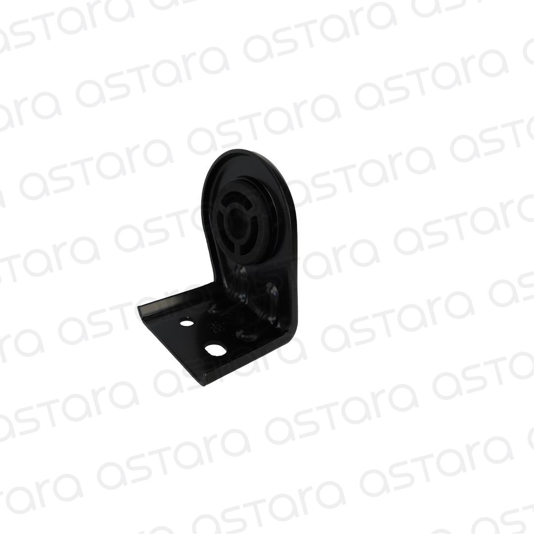 SOPORTE SUPERIOR DERECHO RADIADOR image number null