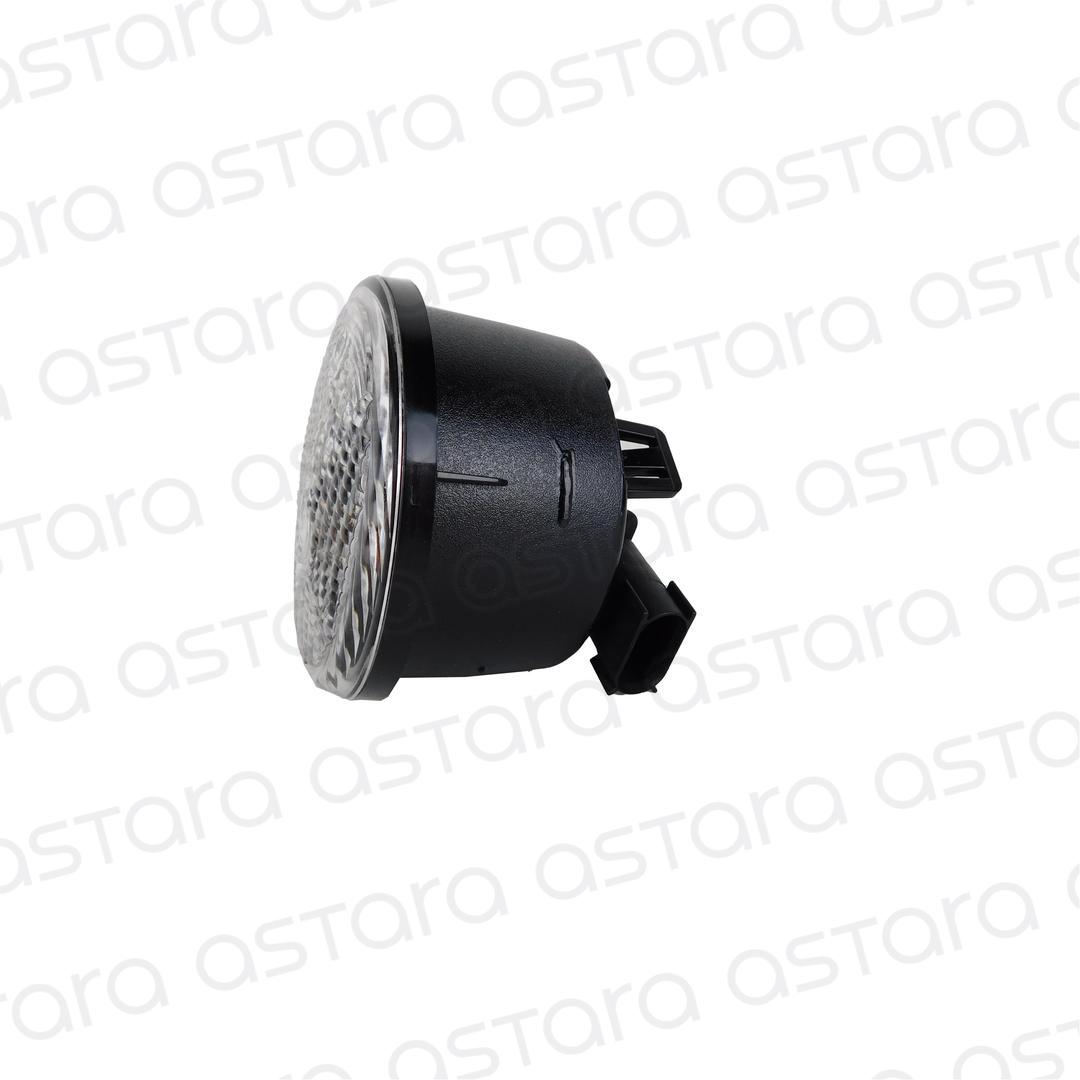 FOCO INTERMITENTE DELANTERO IZQUIERDO image number null