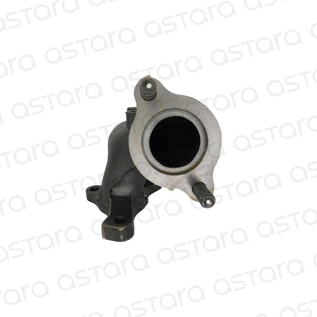 MULTIPLE DE ESCAPE image number null