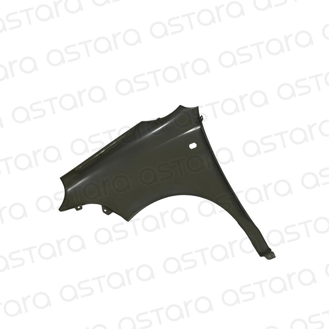 TAPABARRO DERECHO image number null