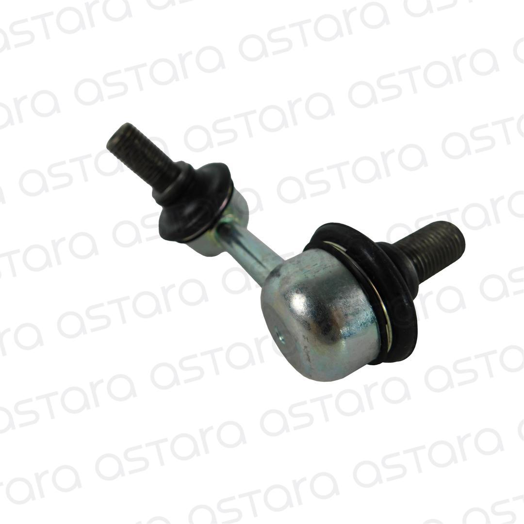 BRAZO DE SUSPENSION DELANTERO DERECHO image number null