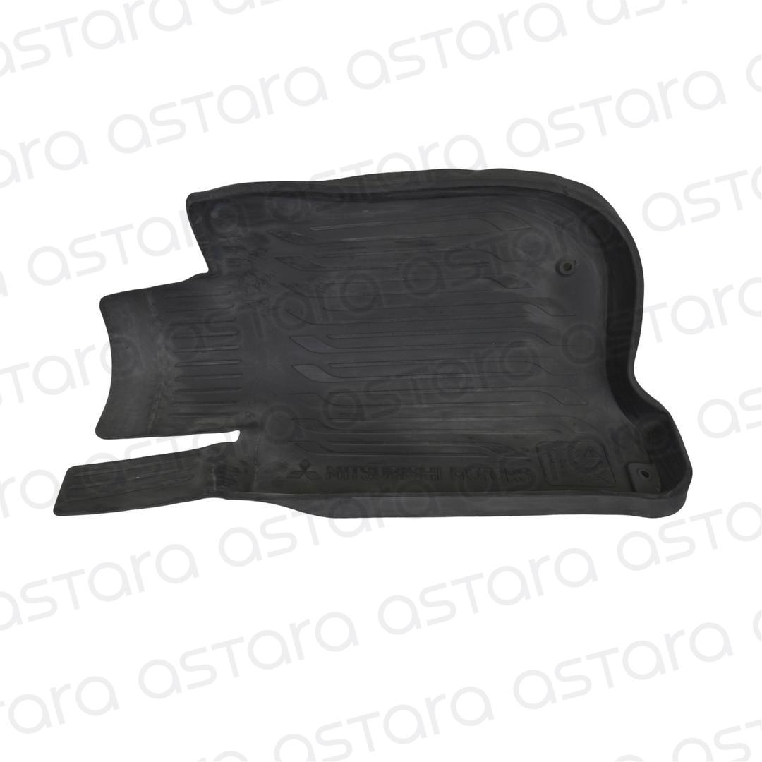 PISOS INTERIORES DE GOMA image number null