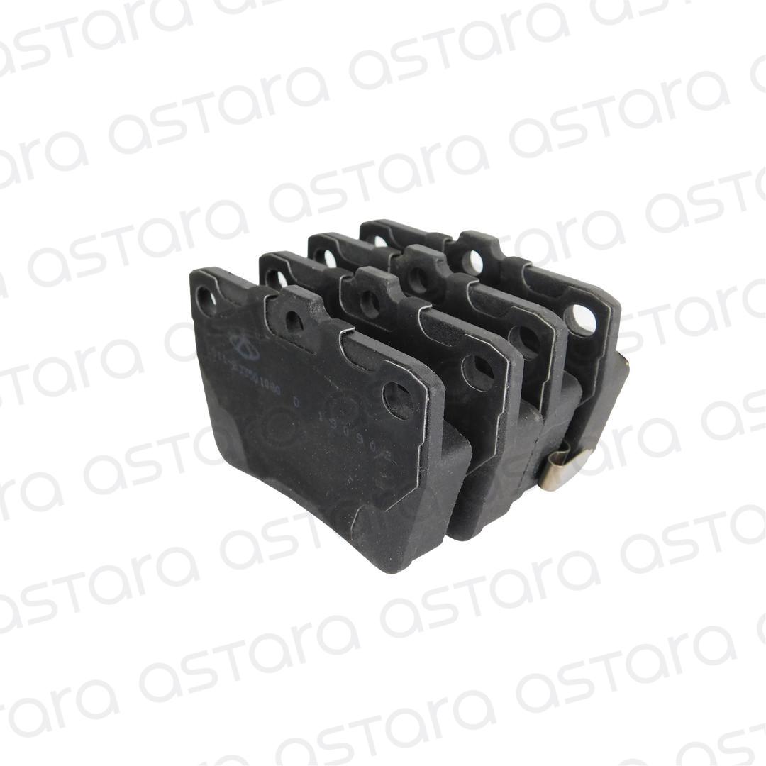 TRANSPONDER inmovilizador image number null