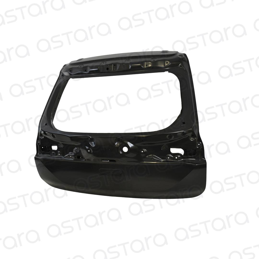 PORTALON image number null