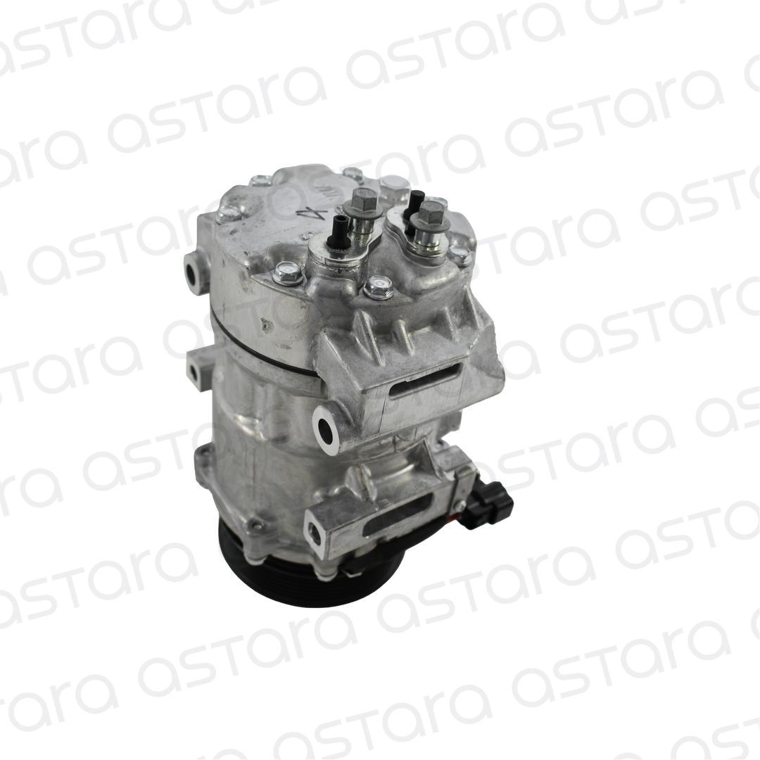 COMPRESOR AC image number null