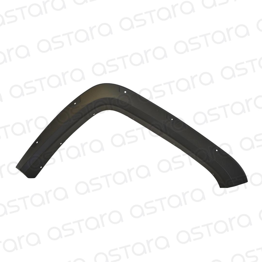 MOLDURAS DE GUARDAFANGOS image number null