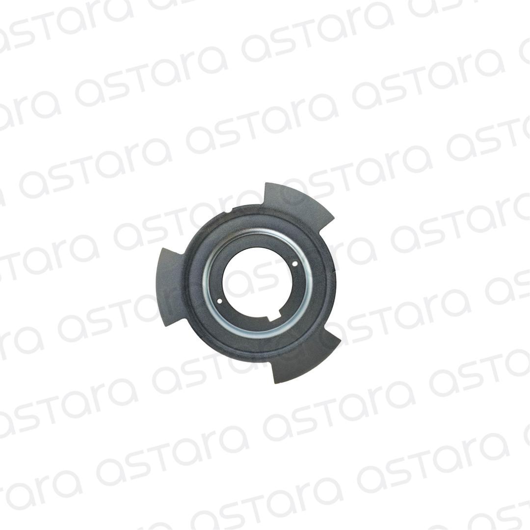 SENSOR CIGUENAL image number null
