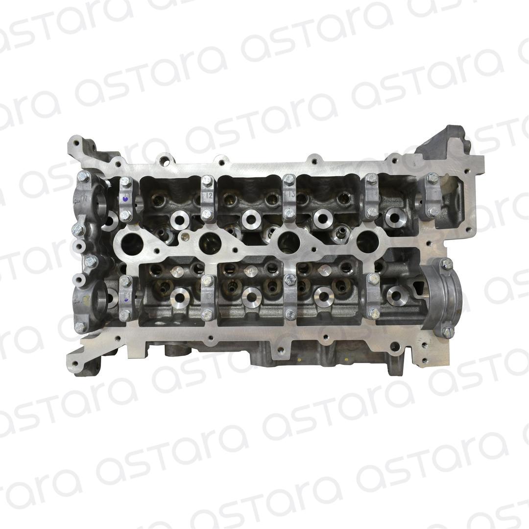 CULATA image number null