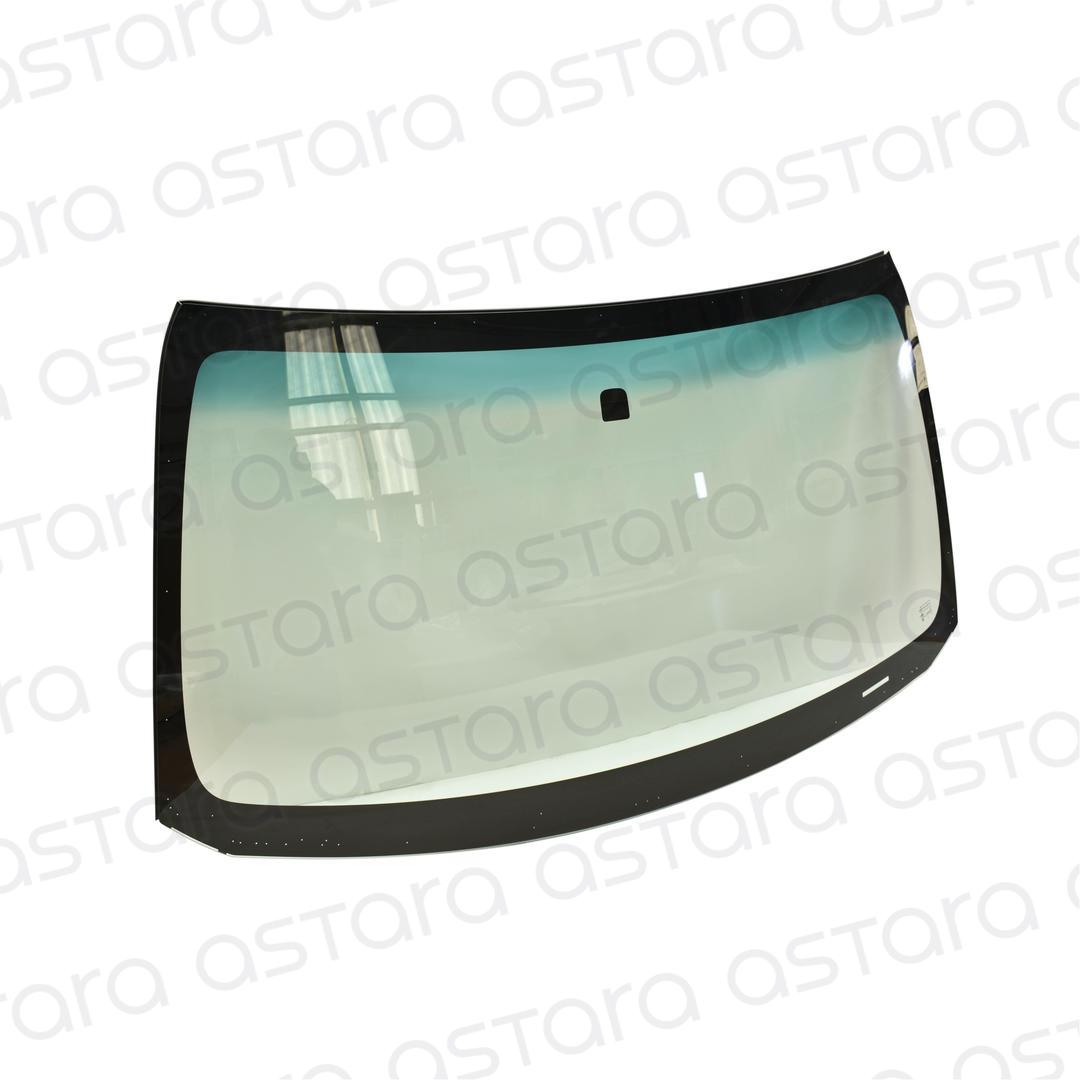 PARABRISAS image number null