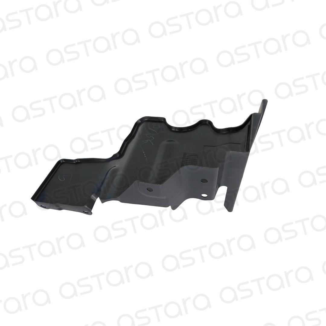 DEFLECTOR DE AIRE image number null