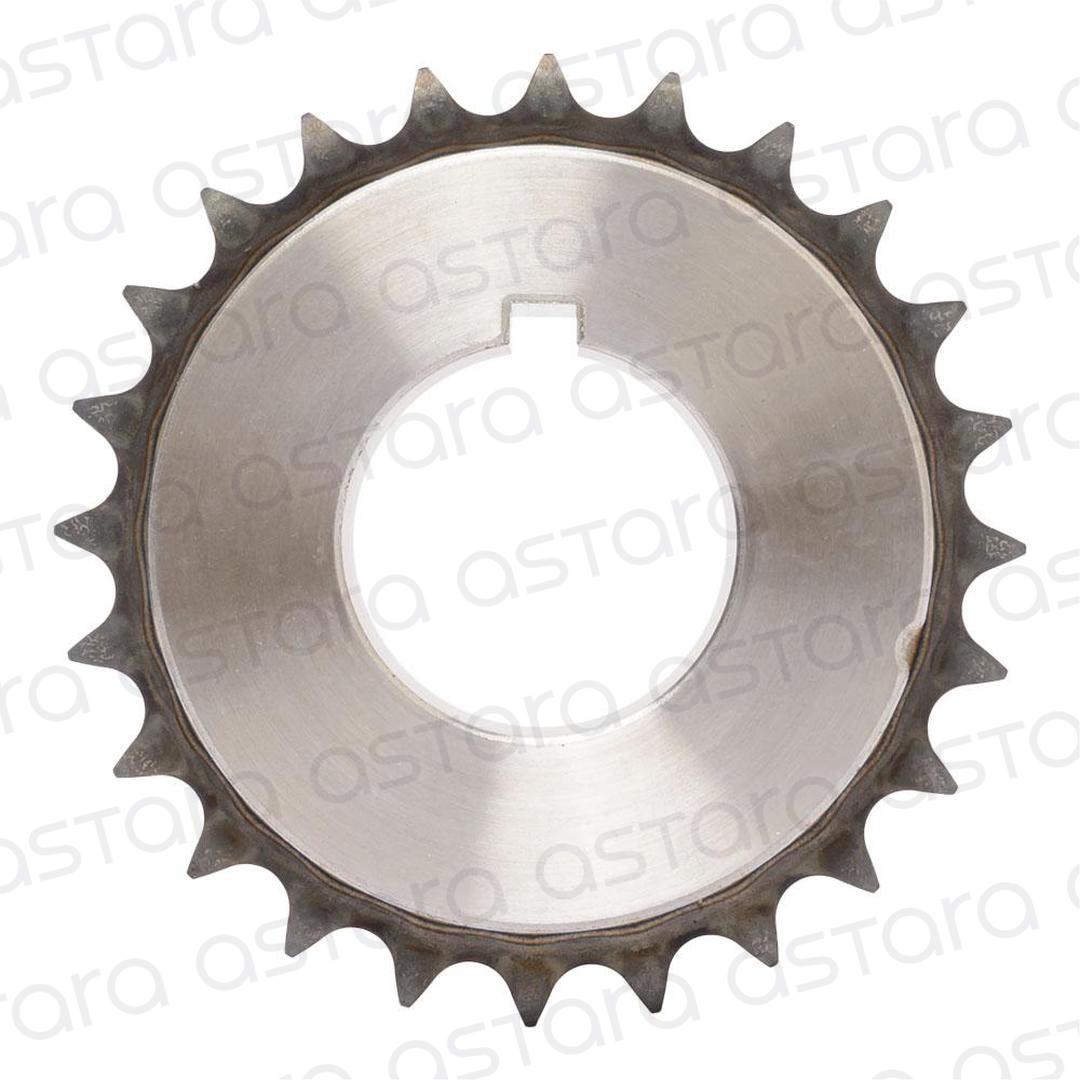 PINON DISTRIBUCION image number null