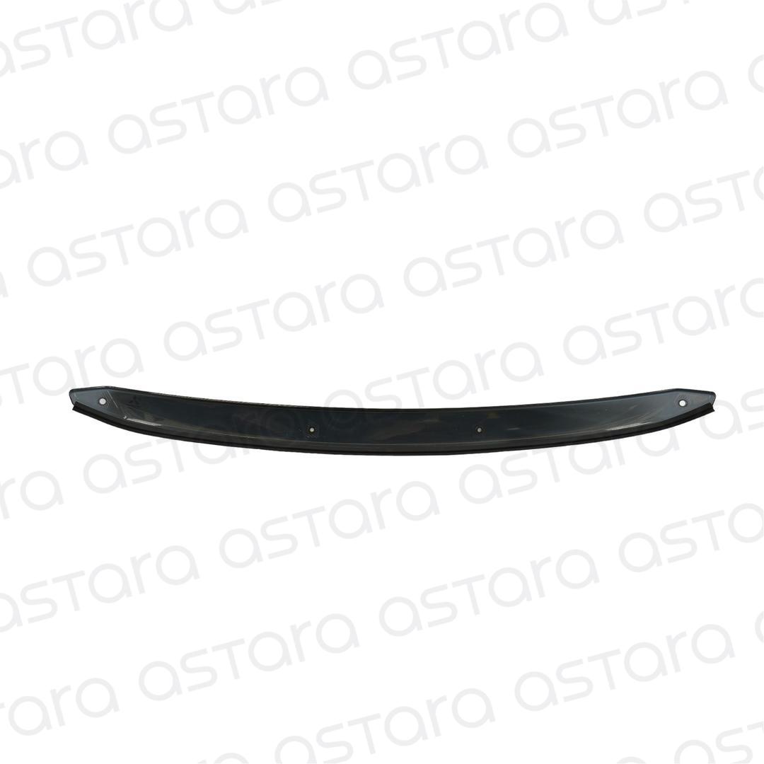 DEFLECTOR DE AIRE image number null