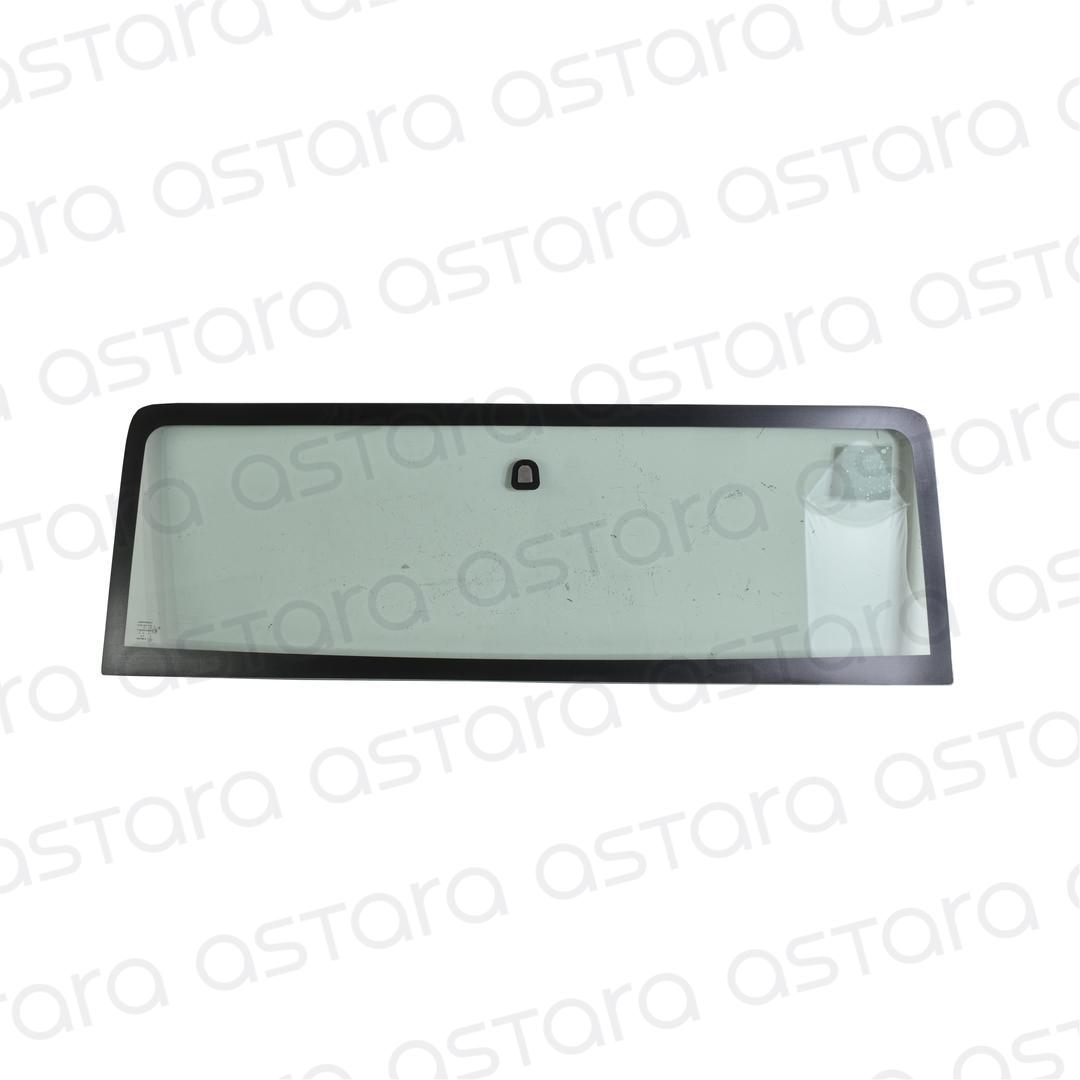 PARABRISAS image number null